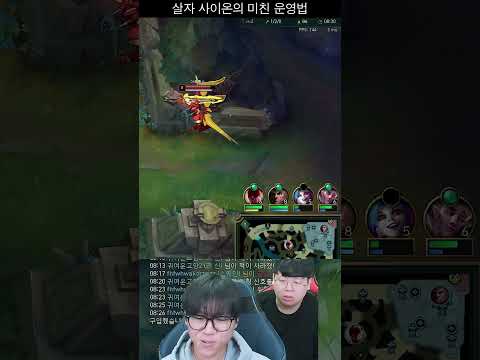 아이콘
