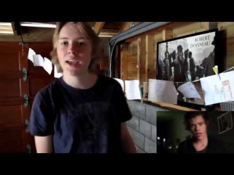 One Erection - Story of My Life