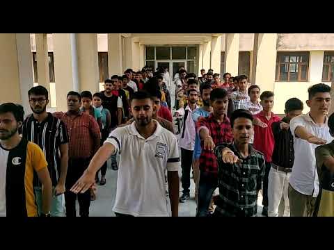 SASS Government polytechnic college Hoshiarpur video_list photo 2