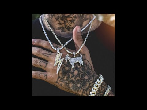 [FREE] Tay Keith x Yo Gotti x Moneybagg Yo Type Beat 2020 "My Turn"