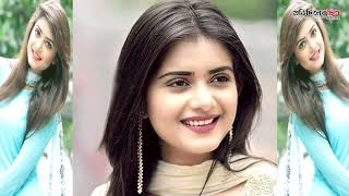 ‘আ ত্ম হ ত্যা’ করার মেয়ে আমি নয়, অবশ্য কারোর জন্যই তো নয়- ‘তানজিন তিশা’