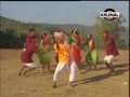 धमाल लोकगीते अणि कोळीगीते मराठी Part 2