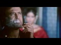 Baba Telugu Baba Ponders Over The Concept Of Marriage And Family Mahavatar Babaji Philosophical