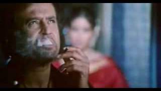 Download lagu Baba Telugu | Baba ponders over the concept of marriage and family | Mahavatar Babaji•Philosophical mp3