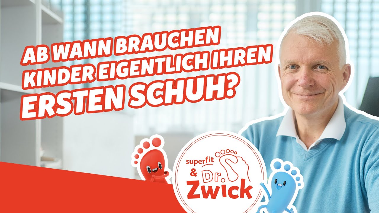 YouTube Video Vorschau