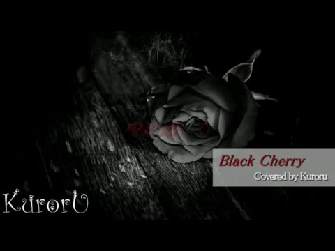 download lagu mp3 mp4 Acid Black Cherry Black Out Lyrics, download lagu Acid Black Cherry Black Out Lyrics gratis, unduh video klip Acid Black Cherry Black Out Lyrics