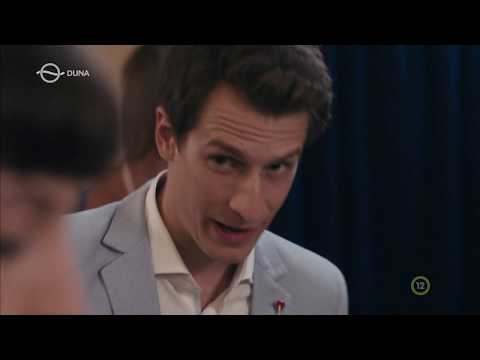 Fehér Balázs Benő - Egynyári kaland (részlet)