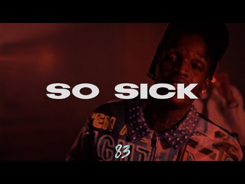 [FREE] Dancehall Sample Riddim Instrumental 2026 - "SO SICK" | Skeng x Skillibeng Type Beat 2026