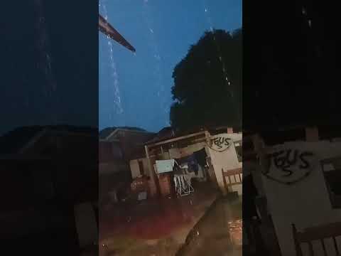 falo aqui de Mandaguari parana