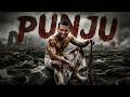 LIVE Unq Gamer Pubg Mobile Punju VS Petta Live Stream 3288