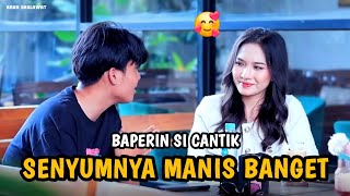Download lagu BAPERIN SI CANTIK SENYUMNYA MANIS BANGET || RONAN SAEFULL GOBAN mp3 Download lagu BAPERIN SI CANTIK SENYUMNYA MANIS BANGET || RONAN SAEFULL GOBAN mp3