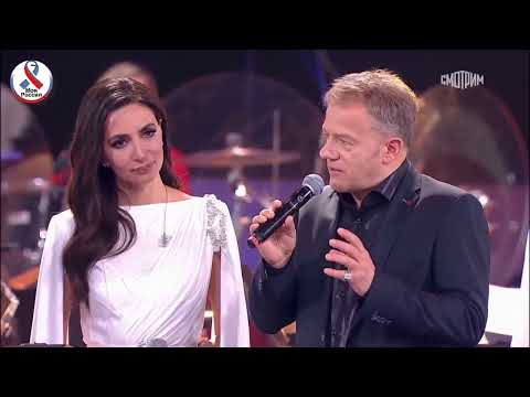 Tino Eisbrenner - "Kraniche" kraniche moyarossiyade