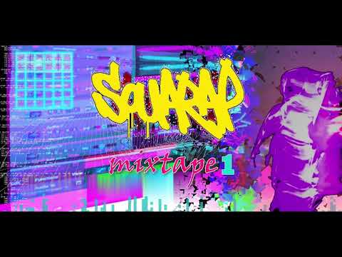 Λούσι x Νovoic - Χαμόγελο Σπασίμπα