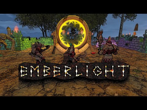campaign thumbnail