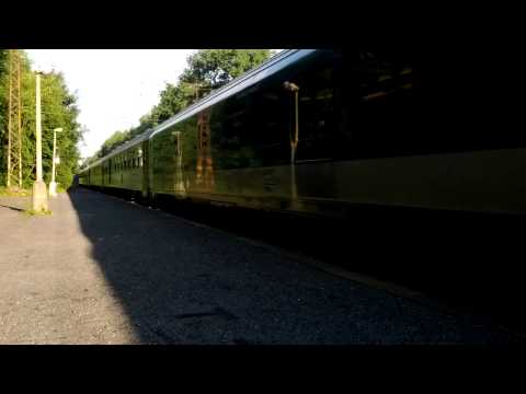 ČD 363 014-2, ČD 151 006-4