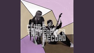 We're All Going To Die