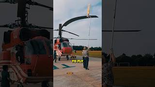 Download lagu The most difficult job in the world mp3