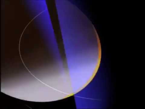 download lagu mp3 mp4 Magia Degli Angeli, download lagu Magia Degli Angeli gratis, unduh video klip Magia Degli Angeli