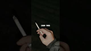 Download lagu story wa terbaru viral tiktok sunset si tanah anarki mp3