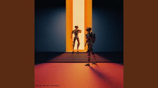 Download lagu The Entrance mp3