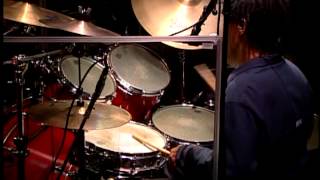 Um Novo Tempo - Ivan Lins