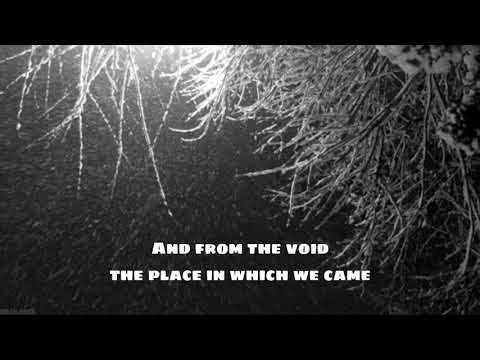 Greta Van Fleet - Anthem [Lyrics] Video