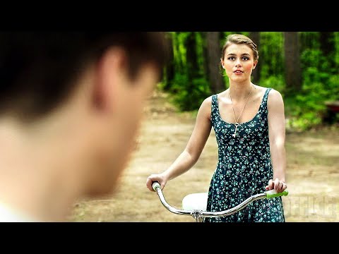 השכן היפה שלנו סרט מלא