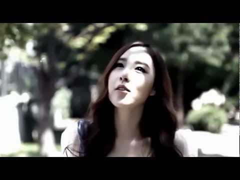 [MV/HD 1080p] Kan Mi Youn (간미연) ft Seo Jun (서준) - Good Love