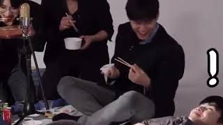 Download lagu Wonwoo Tasty💎 mp3