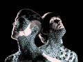 Cut Copy - Blink And You'll Miss A Revolution