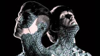 Cut Copy - Blink And You'll Miss A Revolution