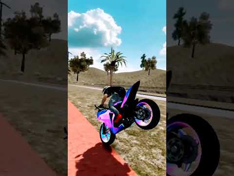 super speed stunt 👿 D.K GAMING #shorts #shor