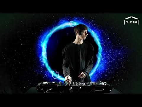 |FLAT | 20/11/20 | FAIRTONE | ENAKIN.ink | S.SAMO | SKIF | melodic techno | tech house |