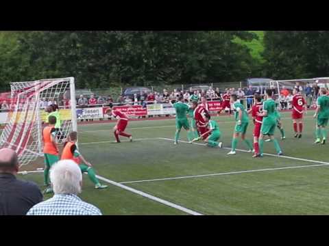 Frielingsdorf - Lindlar