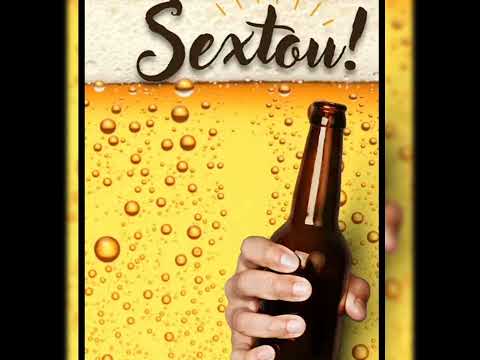 Sameblood Studios - Toma (Produced By Ell Puto)