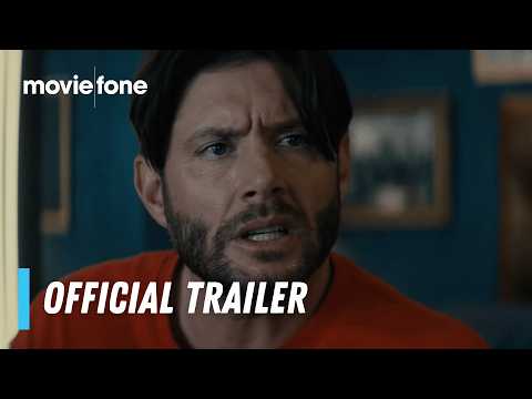 더 보이즈: 시즌 5 | 공식 예고편 | 프라임 비디오