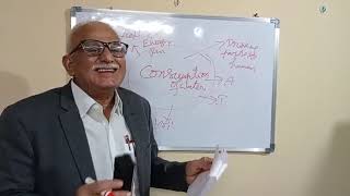 Agromet - Consumptive Use of water.