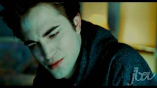 New Moon-Can&#39;t Live (Justin Guarini)