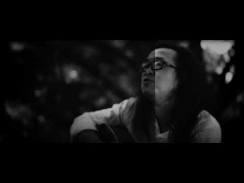 Lungmuana Chhangte : Her chhuak ve se (Project Mengmawii cover)