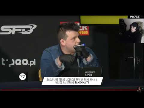 KONFERENCJA-Kubańczyk-lpro-cypis Nitro jakcsie poznali