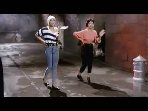 The Hit Factory : The Stock Aitken and Waterman Story [TRAILER]