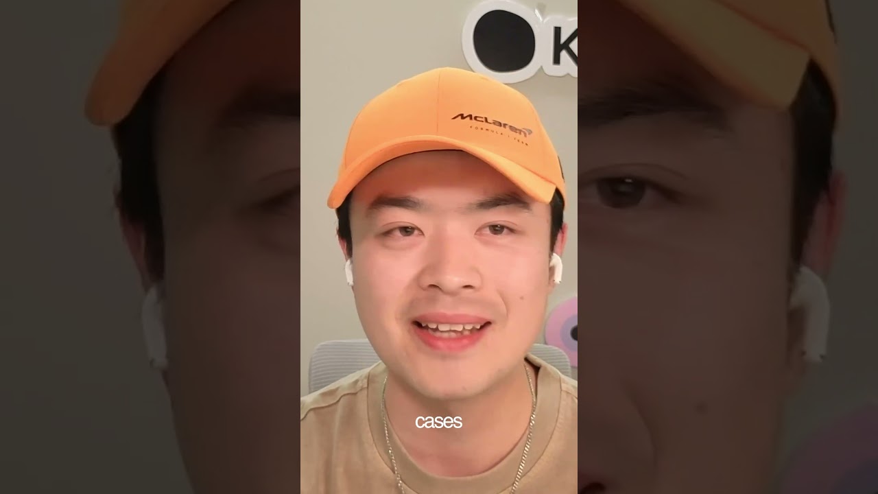 How to Get Free Traffic on Threads