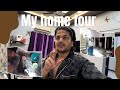 Yeh Hai Mera Ghar ️ Full Home Tour Indian Vlogger