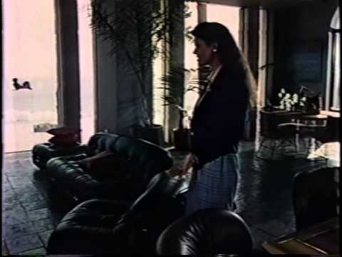 Stingray Season 1 Episode 1 Part1