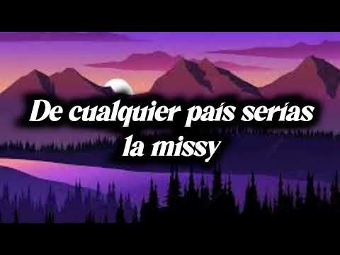 "Quevedo & J Rei" 💥 Fernet (Letra/Lyrics)