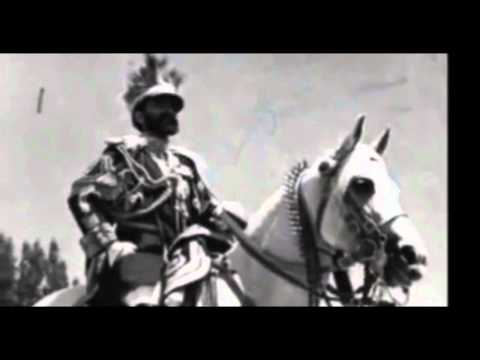 Dan I e King Kietu Sub Português-BR