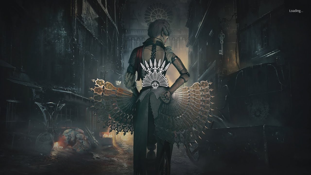 YouTube video: YouTube video player