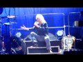Avantasia In Quest For - Live in Grugahalle, Essen, Germany 19.12