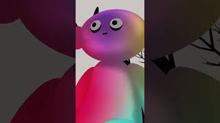 Animal Collective music video ‘Bridge to Quiet’ teaser💥