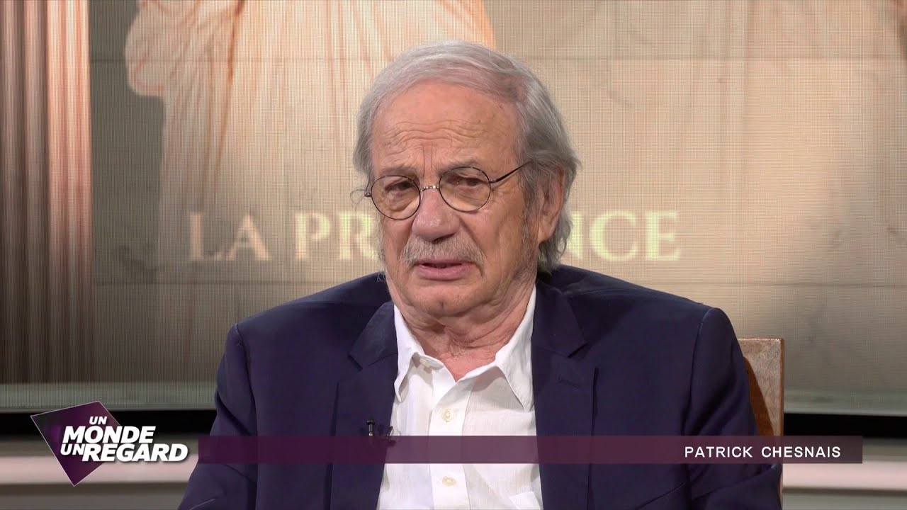 Personnes âgées : « On ne s’en occupe pas comme il faut », e